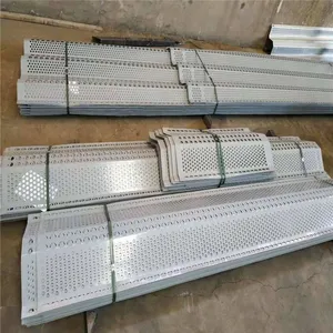 �����ۿڷ�������� ��ɫ�ֳ��尲װ ���������