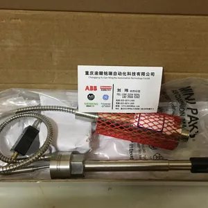 C��������K98325