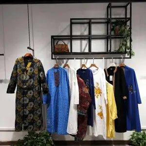 ����Ŷ���Ʒ�����׺���Ůװ***�����û���˿��������ȹһ��������Դ