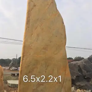 ɽ��԰�־��ۿ���ʯ ����ʯ����ʯ��ѡ���