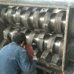 ��ĭ����� ���ݳ����ֻ�ֱ�������˺��� ���ϻ�е