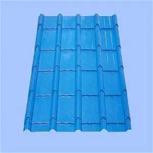 �Ĵ�ʡ�����ذ�������frp͸������1050�� 1.0mm �ֽṹ�����ɹ������߲�����