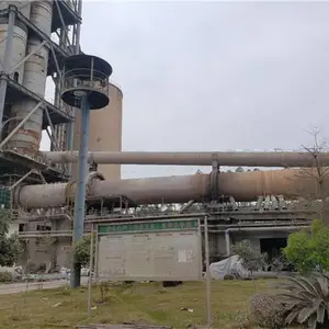 清洗换热器公司-惠州清洗换热器-正合环保清洗