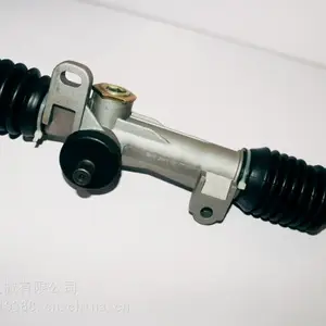 昌河哈飞1018方向机(转向器总成)齿轮齿条式机械转向