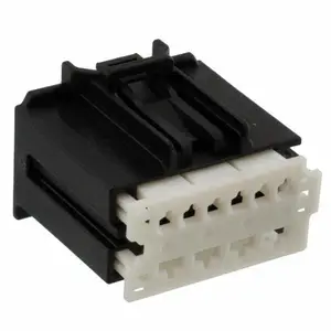 莫仕Molex连接器313721000优势供应