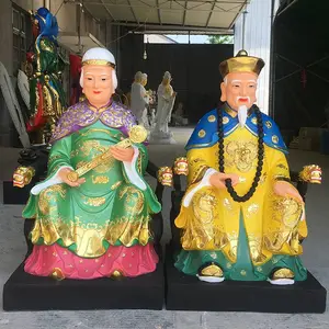 �����������ҹ�Ӧ�����������Ĵ����������С��ʽ���ɶ��Ƴ���ֱ��