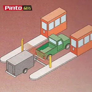 ���������̽���� ����ETCͨ�����⳵��������