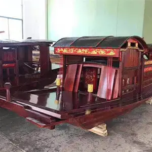 �Ĵ�����ľ�����Ҷ���2.5�׷������ۺ촬