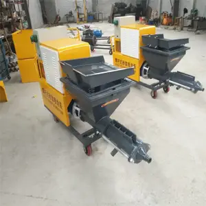 ����ɰ����Ϳ����Ϳ����