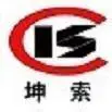 ��˾logo