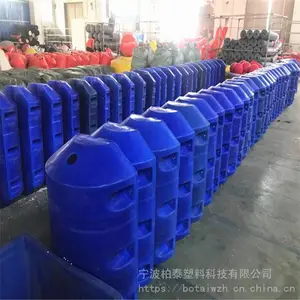 ���Ư����դ��Ͳ ��������ˮ��վ�ð�̩0.6��������۸�Ͳ