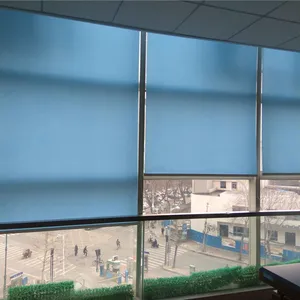 �綯������ ���������� �������� �綯���� ������� �칫�Ҿ��� ��������