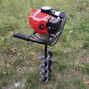���ʽ�����ڿӻ� �����ڿӻ� ���ش��ۻ� ־�ɳ�������