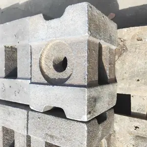 ������ӦʯӢʯ����ʽ��ɰ�� ������ʯͷ����� ����ʯϸ����ɰ����ĥ�߸��Ͻ𷽴���ʴ����ʹ�ʮ�ְ崸