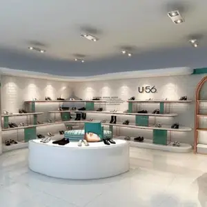订做皮具展柜-天宇展示(在线咨询)-清远皮具展柜