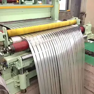 ���϶�п�� �Ϻ�SGCC���϶�п �����޻���п��