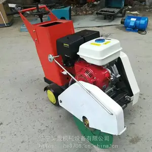 500�������з�� ��������·����ƻ� �綯�и������