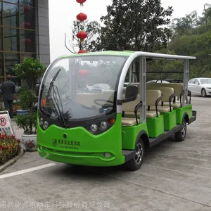 ��ͨLVTONG ���ײ����ĵ綯�����ι۹⳵���˼۸�Ϊ����