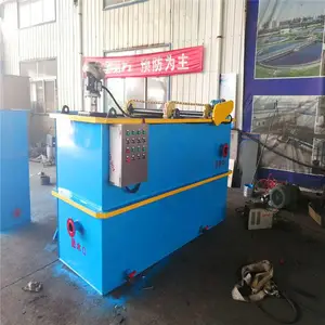 �а������豸/�а������豸�Ƽ�