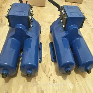 �������ҹ�Ӧ SPLϵ����Ƭʽ��оSPL-40_SPL-40X_SPL-40C��Ƭʽ��о