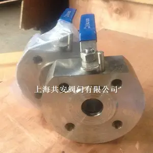 Q44M������ͨʽ���ܽ�¯ר����
