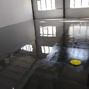 朝阳区水泥自流平 水泥自流平施工 地面水泥自流平
