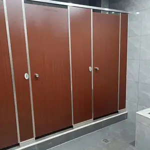 ��������� ��ԡ��������� �������ϰ�