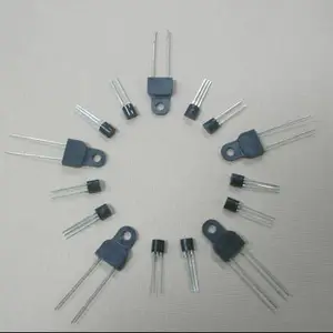 Industrial power supply(工业电源)控制器用温度传感器10J1H0064