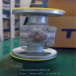 V2-RL/V2-RB/V2-LB/V1-RB/V1-RL/V1-LB�������ˮ���ֻ� �ձ�TLV