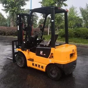 �泵��ʲô �綯�����泵����Ǯһ�� �泵��ʲô