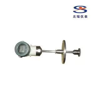伸缩法兰液位变送器价格