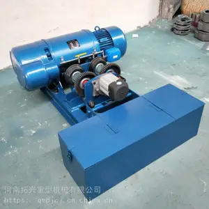 ��˿���綯��«���� CDMD�綯��« ұ���͸��µ綯��«