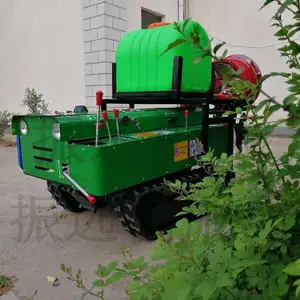 ��԰����ʩ�ʻ� �Ĵ�ʽ������ҩ�� ũ�￪�ĳ���������