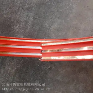 ��Ӧ �༶��ʽ������ ������ǻ��� ���ܻ���