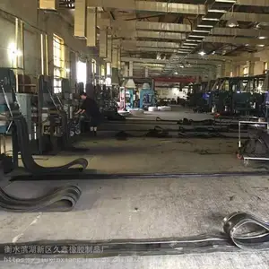 遇水膨胀橡胶止水带中埋式背贴式钢板腻子止水带自粘式止水带建筑橡胶止水带