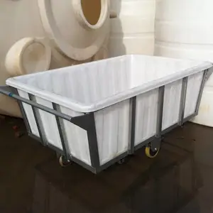 ����ֱ���Ĵ����Ϸ���|������|������|������|������