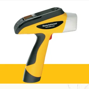 �ֳ�ʽ�Ʋ��ȷ�����EXPLORER5000T �ֳ�ʽXӫ��Ʋ�����