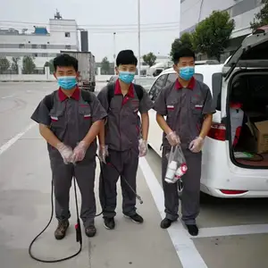 鹤壁杀虫公司专业灭鼠灭蟑螂,灭蚂蚁,灭蚊蝇等