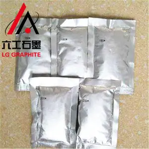 ��������ֹ����Ⱥ�����Ǯ