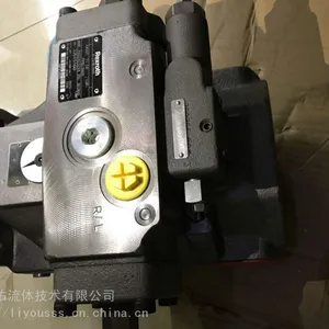 奉贤金开区***A4VSO71DR/10R-PPB13N00
