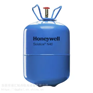 ***������� ҽ������r23 ��������ý ѩ�� �����R23 3���� 8kg