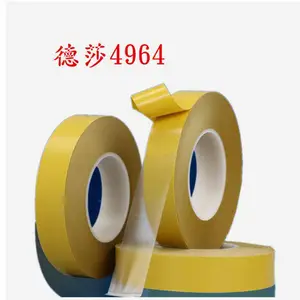 ������ 4920 4218 RT8012