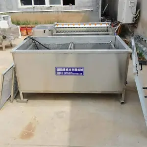 ��̦ɱ��Ư���Զ�������϶���±��� ��˿÷�˷��������