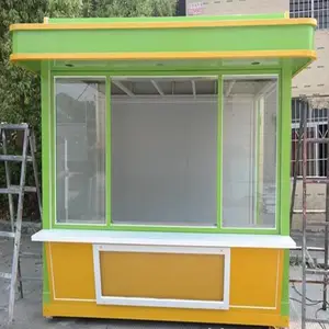 С������ָ�ͤרҵ��ͤ��������С���ΰ�ֱͤ��