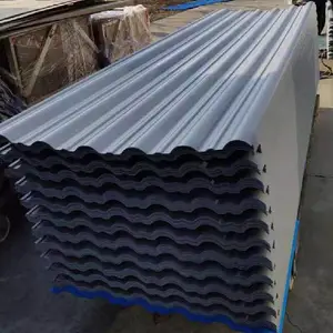 �ֿ��г����������� �����ܽ��߳��������Ԥ�� 22����ŵ�λ