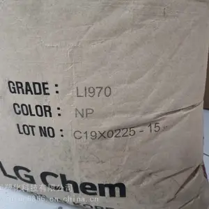 �Ϻ�ֱ��ASA ����LG LI970 �ͻ�ѧ��