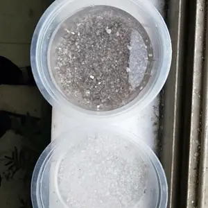 ʯ����ʯӢʯ������ϴ���׼���������,������ʯ����ϴ��