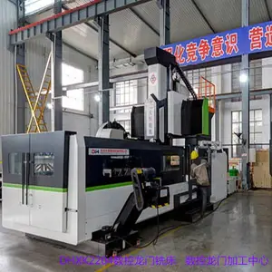 ����ᶼ3�׳�2���������żӹ����� ���żӹ����Ĺ������Ǯ��