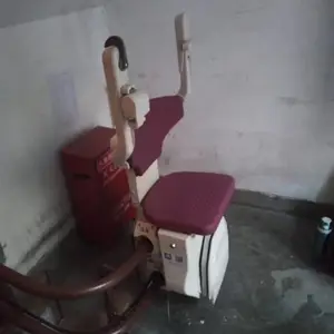 ����Ͼ�¥�ӵ��� ���ε���