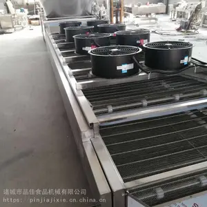 10�������L�əC���bʳƷȥˮ�C ܛ���bС��ʳ���b�����L�əC